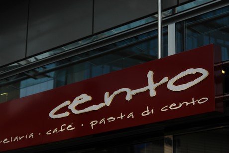 cento