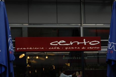 cento