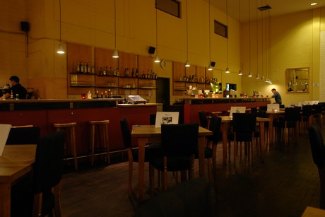 cinenova