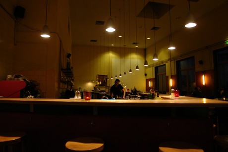 cinenova