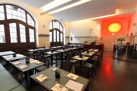 comedia-wagenhalle