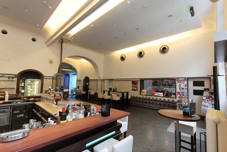 comedia-wagenhalle