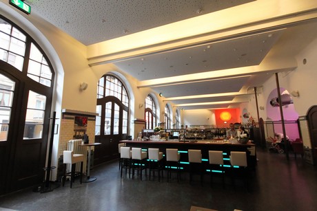 comedia-wagenhalle