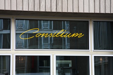 consilium