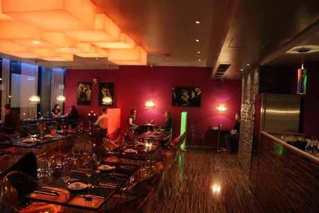 copa-room