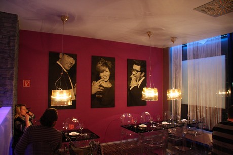 copa-room