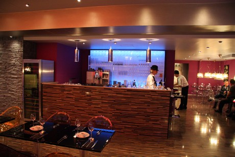 copa-room
