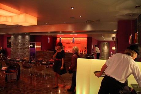 copa-room