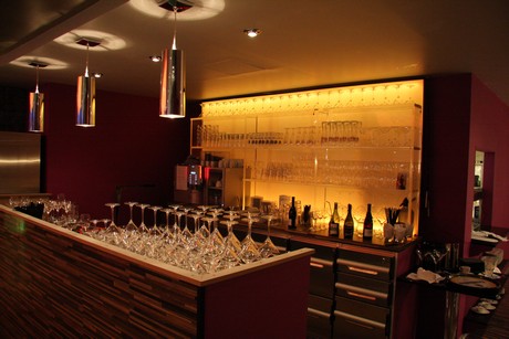 copa-room