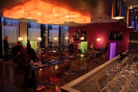 copa-room