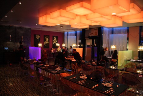 copa-room