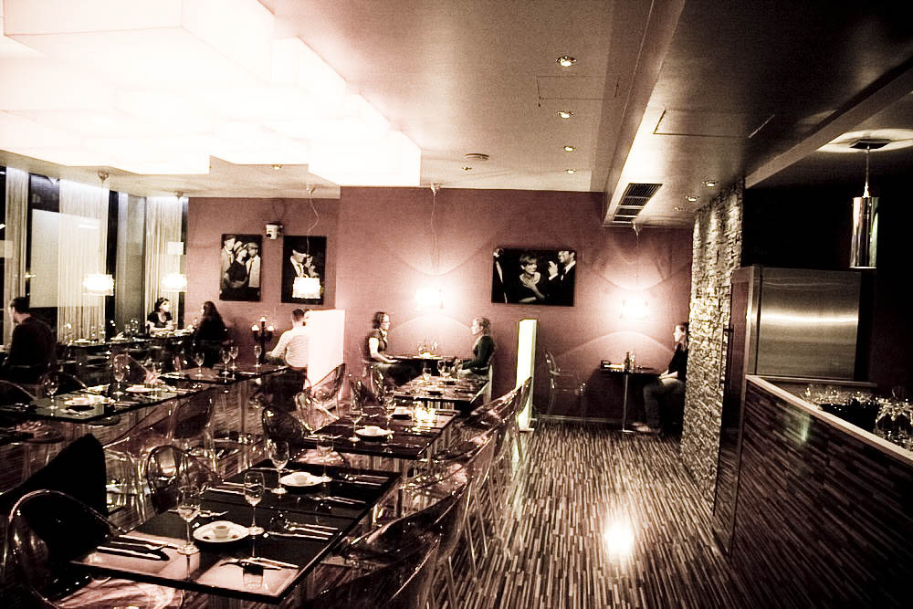 copa-room