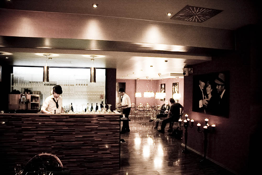 copa-room