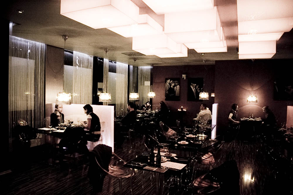 copa-room