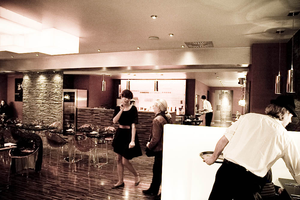 copa-room