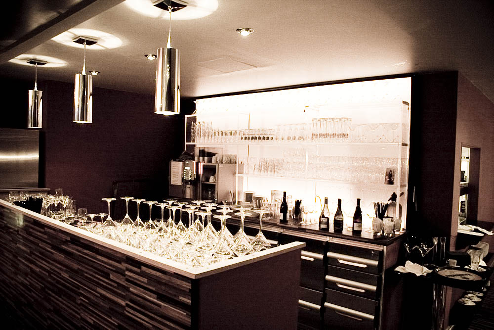 copa-room