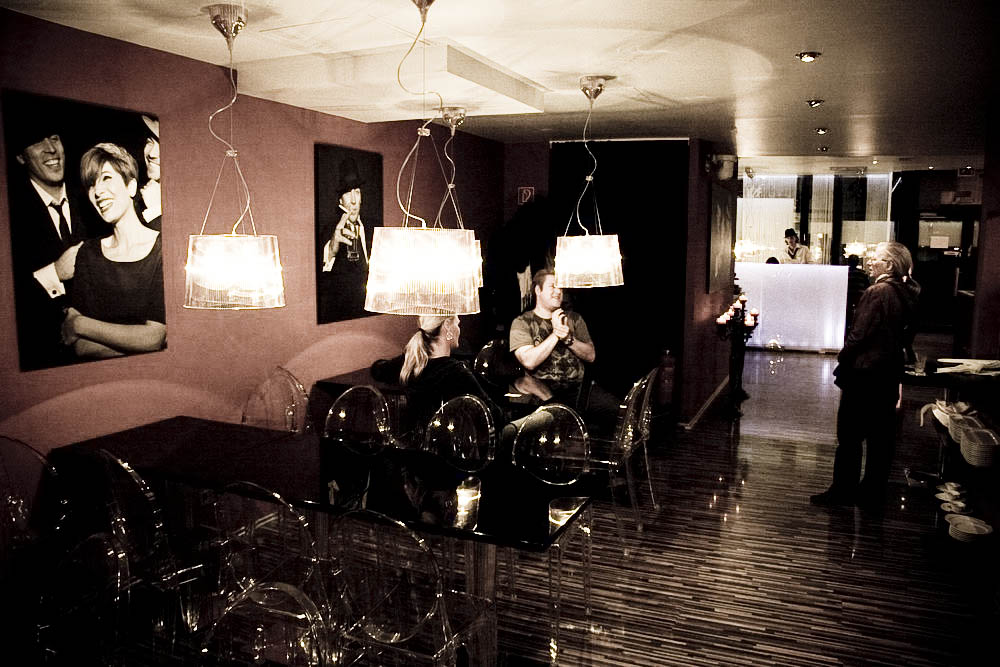copa-room