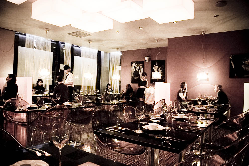 copa-room