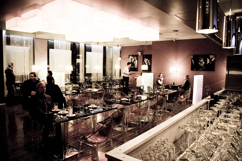 copa-room