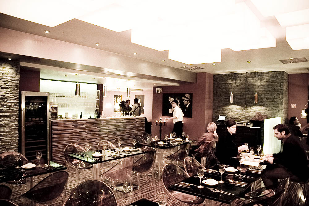 copa-room