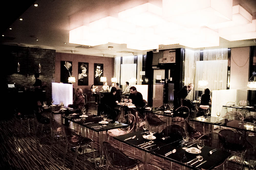 copa-room