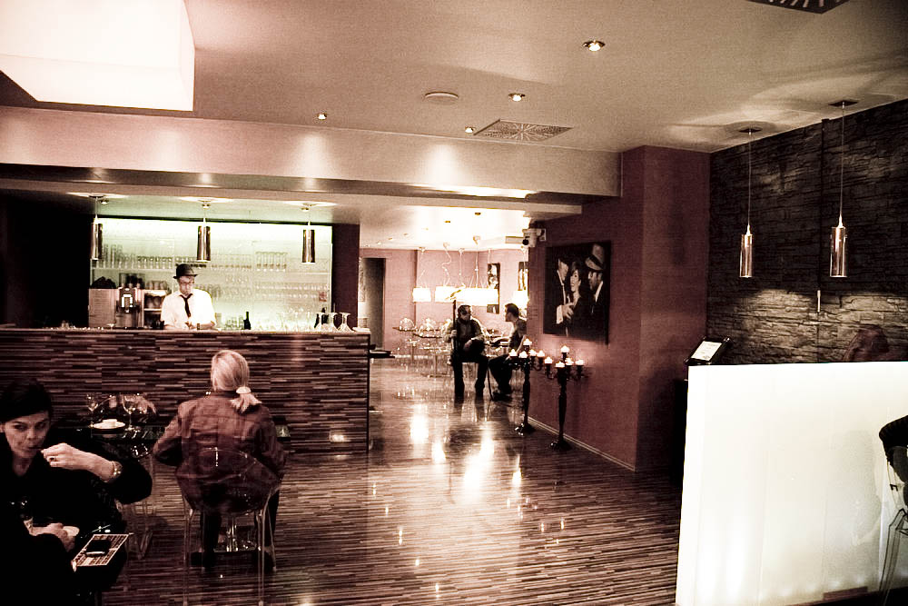 copa-room