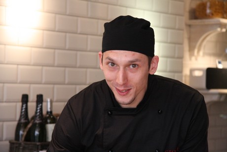 crosto