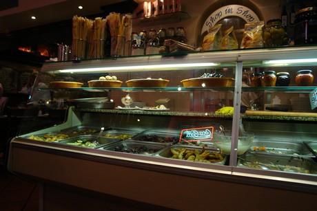 culinarius