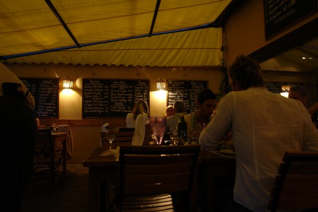 culinarius