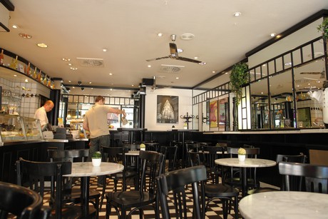 diners