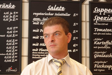 diners