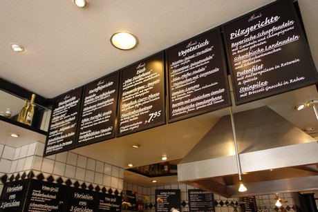 diners