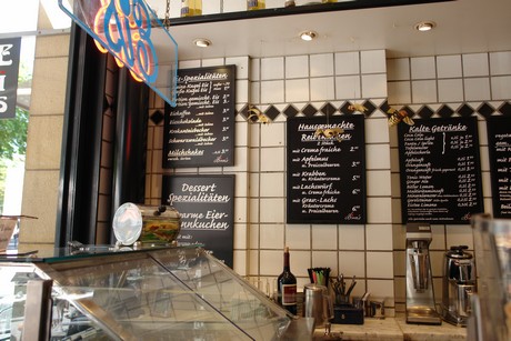 diners