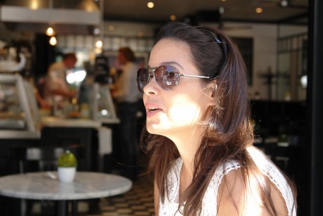 diners