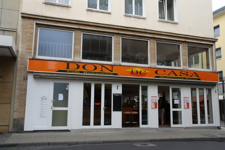 don casa