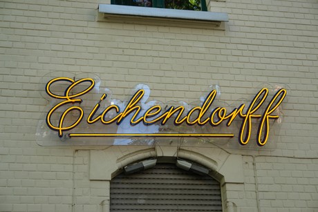 eichendorff