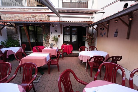 el-touro