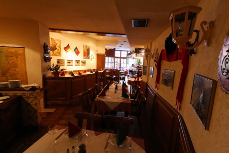 el-touro