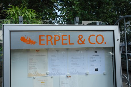 erpel