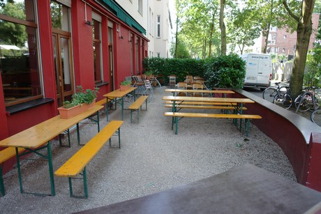 essers-gasthaus