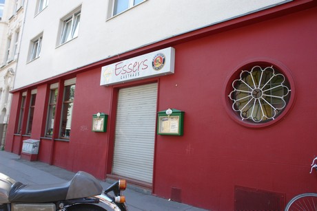 essers-gasthaus