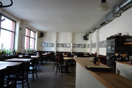 essers-gasthaus