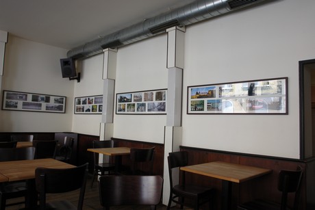 essers-gasthaus