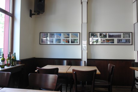 essers-gasthaus