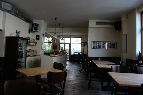 essers-gasthaus