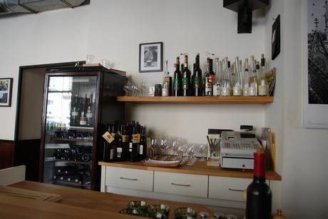 essers-gasthaus