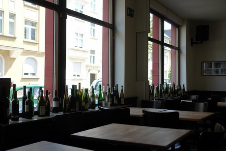 essers-gasthaus
