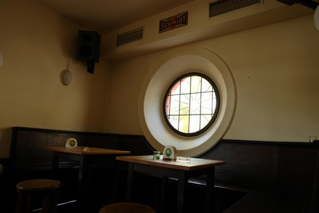 essers-gasthaus