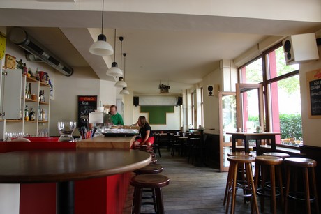 essers-gasthaus