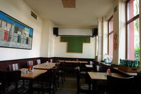 essers-gasthaus